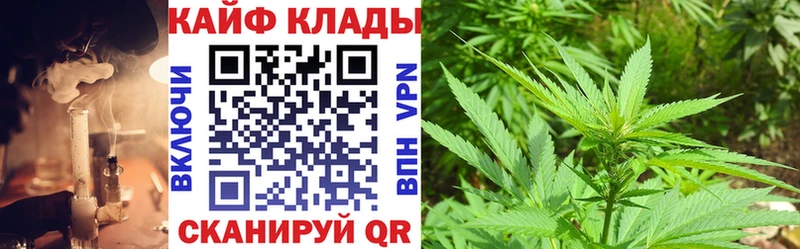 Купить наркоту Весьегонск Альфа ПВП  Меф  ГАШ  КОКАИН 